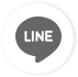 Social-line