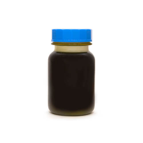 皂-月桂果油