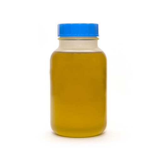 皂-橄欖油
